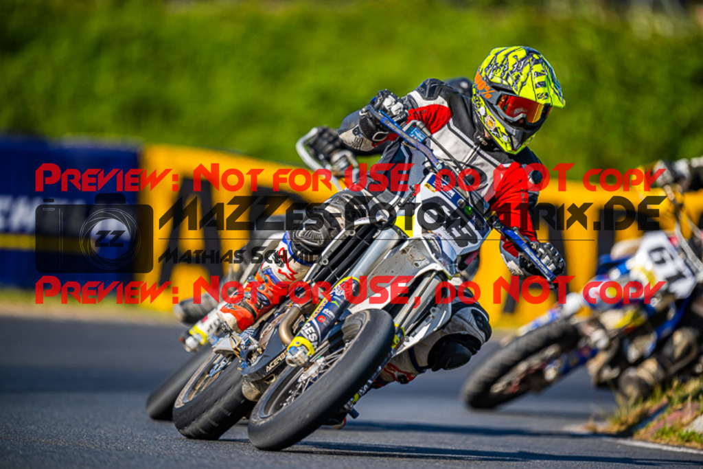 MaZZes_FotoMatrix_220528_4069 | Fotograf Mathias Schmid
Sportfotograf,
Eventfotograf,
Hochzeitsfotograf,
Portraitfotograf