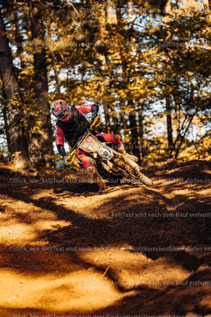 E68A7142 | blick_win_kel