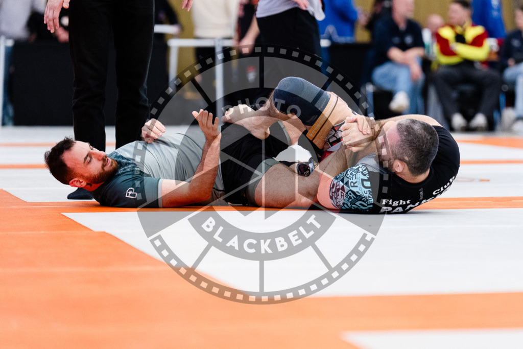 20251122PBB13096 | Athletes compete during the Grappling Industries Berlin Jiu-Jitsu and Grappling Championship, on November 22, 2025 in Berlin, Germany. © photoblackbelt