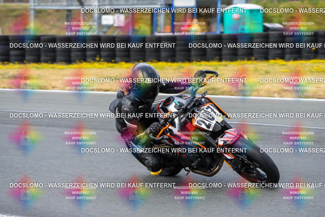 2026_08_23_PBK_42802_LRX | Sportfotografie; SlowMotion; Video; Rennstrecke; Hafeneger; RSE; Speer; Trackday; Motorsportarena; Hockenheimring; Brno; Most; Barcelona; Valencia, Benny; Kaetzmer;