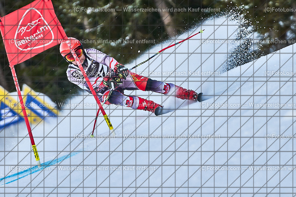 ALP6705_FIS-MastersCup_Reiteralm_SuperG_Rehor Roman | FIS-MastersCup GIANT-SLALOM auf der Reiteralm in Pichl, Sa 18. Jänner 2025.