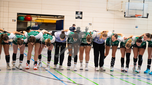 _DSC3910 | sportfotograffelixlesske