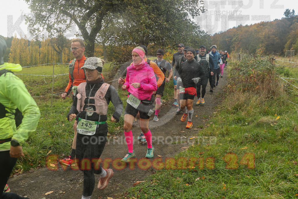 251026_1005_EX2_4327 | Eventfotografie 24Sport- und Eventfotografie