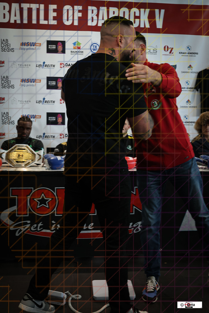 BoB PK 24.04.2025-4 (76 von 140) | professionelle Sport- und Eventfotografie von Tomafocus – dynamische Bilder, emotionale Momente und hochwertige Aufnahmen für jeden Anlass. - Realisiert mit Pictrs.com