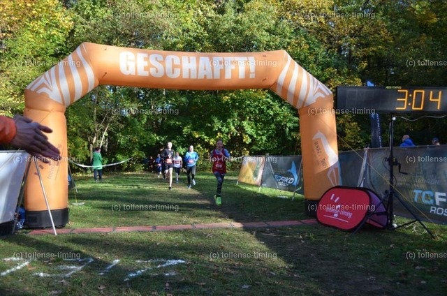 TTT_0281 | Foto | tollense-timing - Realisiert mit Pictrs.com