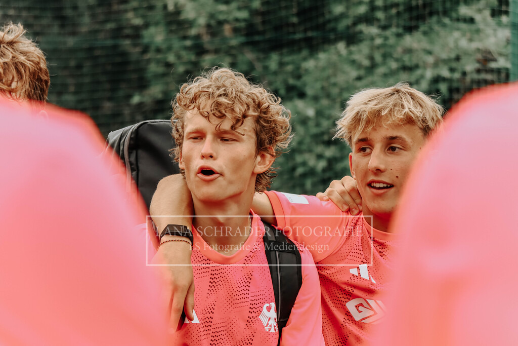 EM_MU18_F_GER-FRA_Lille_bearbeitet (416 von 433) | lanaschraderfotografie - Realisiert mit Pictrs.com