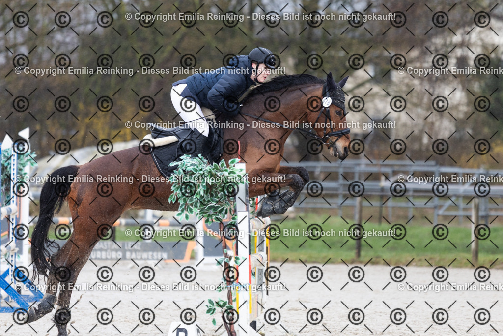 CL5A7183 | Emilia Reinking Fotografie - Realisiert mit Pictrs.com