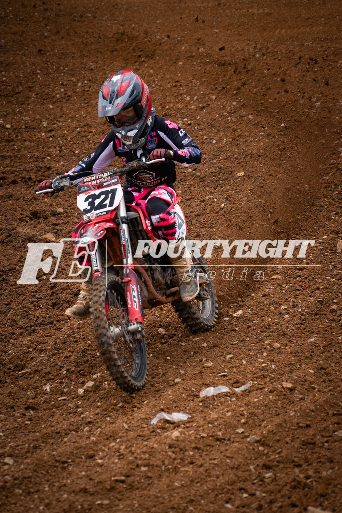 DSC08929 | fourtyeightmedia - Realisiert mit Pictrs.com