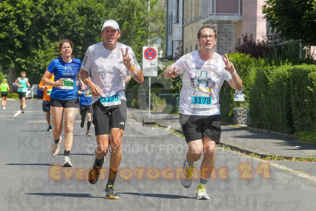 250621_1209_EV4_6367 | Sportfotografie im Rhein-Sieg Kreis, Köln, Bonn, NRW, Rheinland Pfalz, Hessen, etc. Unser Tätigkeitsfeld umfasst den Laufsport vom Volkslauf über den Marathon, Duathlon, Triathon bis zum Ultralauf wie Kölnpfad Ultra oder Schindertrail.