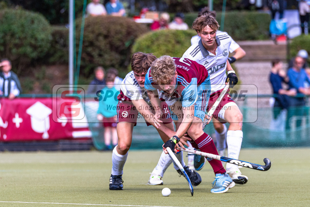SM_20240915-D5A_2321 | Hockey,Sport,Fieldhockey,1.Bundesliga,2.Bundesliga,Sportfotografie,Shop,Sportphotography,Feldhockey,Hockeyliga