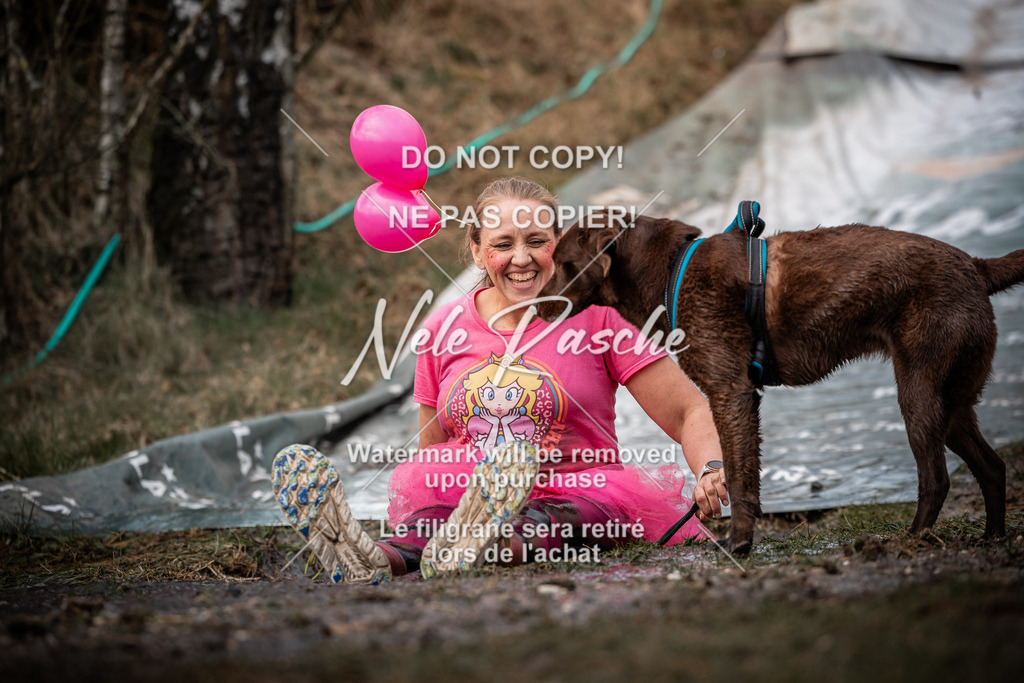 nelerasche_1330-1400_173 | nelerasche