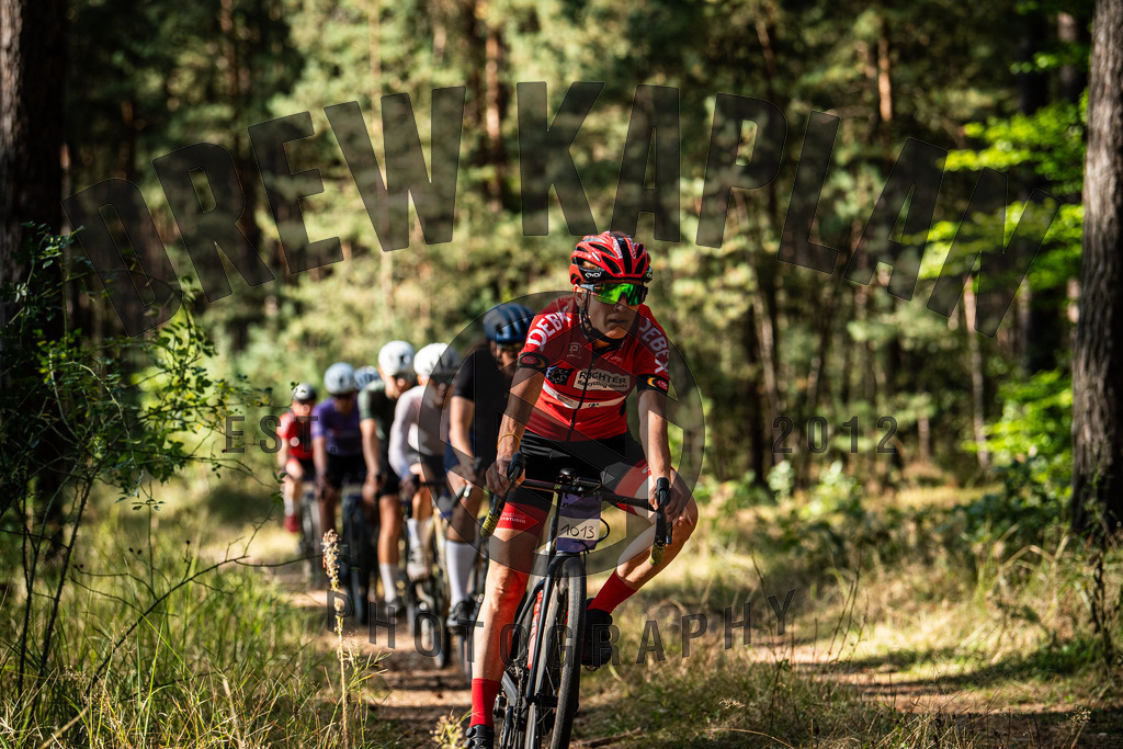 DKP-5692 | Drew Kaplan Photography