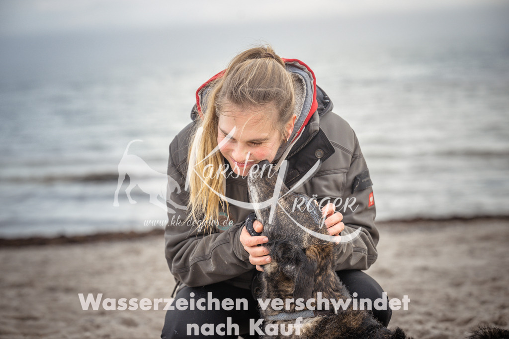 1149_ZZ91670 | kk-dogfotos