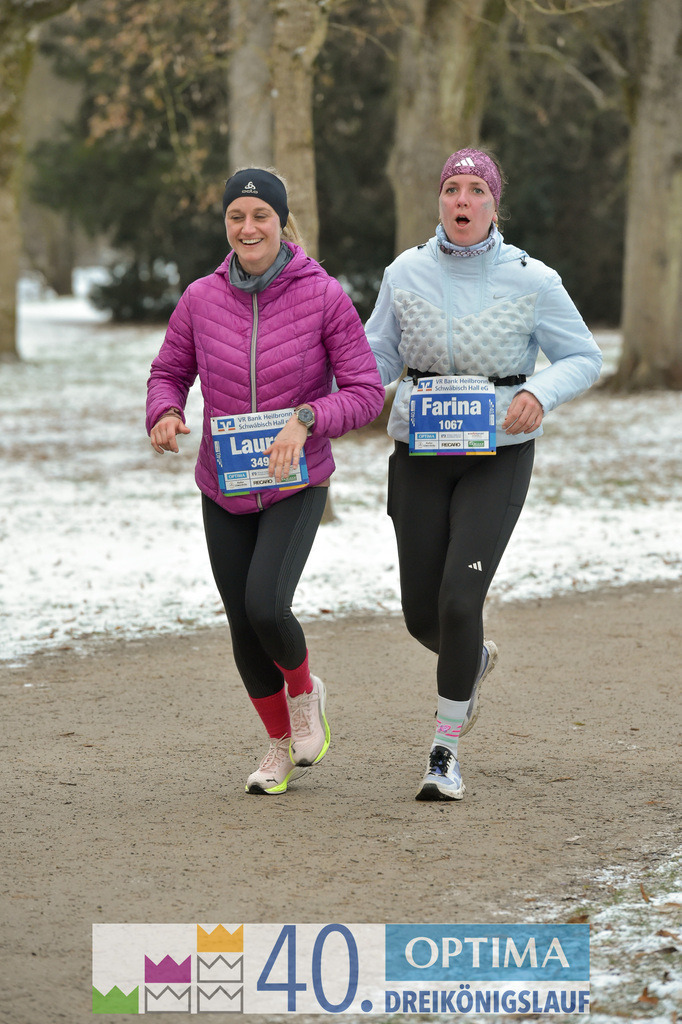 VR Bank Hauptlauf 10km | 40. Optima 3koenigslauf 2026 - Realisiert mit Pictrs.com