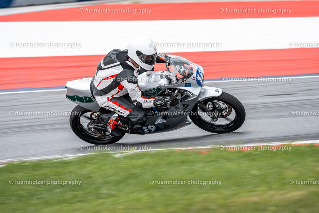 fuernholzer_250726-C4-76 | Racing Days 2025 - 22. Rupert Hollaus Rennen - © Christian Fuernholzer | fuernholzer photography