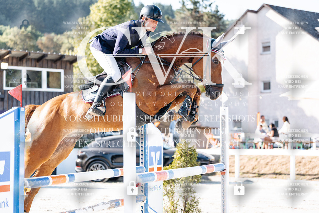 CK904307 | Turnierfotografie Pferdefotografie Trier Rheinland-Pfalz Pferdesport Reitsport Tierfotografie Sportfotografie Pferdevideo Pferdevideografie Equestrianvideography equestrianphotography  - Realisiert mit Pictrs.com