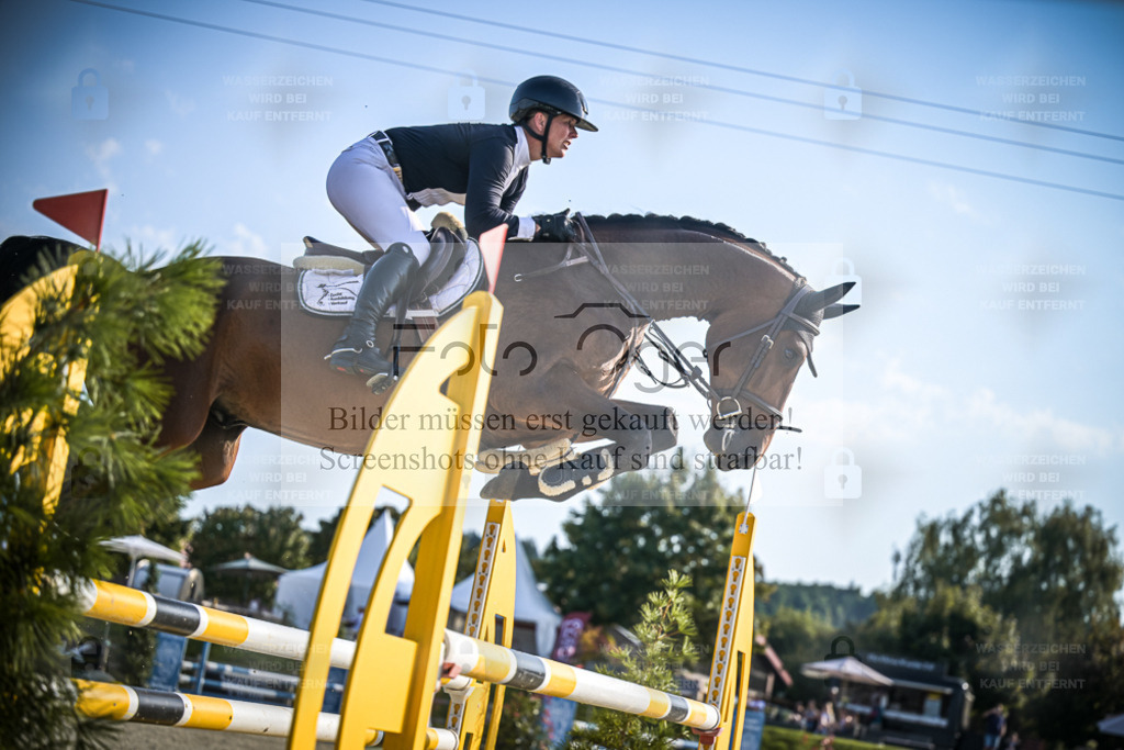 DOS_1429 | Entdecke hochwertige Reitturnierfotos von Foto Oger. Professionell, emotional und authentisch – jetzt Lieblingsmomente im Shop bestellen. - Realisiert mit Pictrs.com