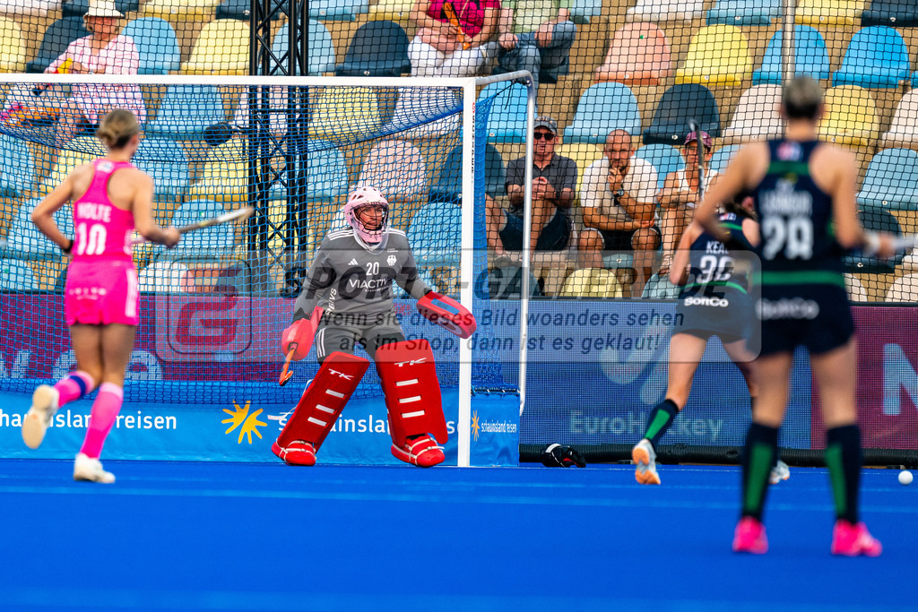 EM Danas - Irland 0-0 13.08.25 SG-4146 | Hockey,Sport,Fieldhockey,1.Bundesliga,2.Bundesliga,Sportfotografie,Shop,Sportphotography,Feldhockey,Hockeyliga