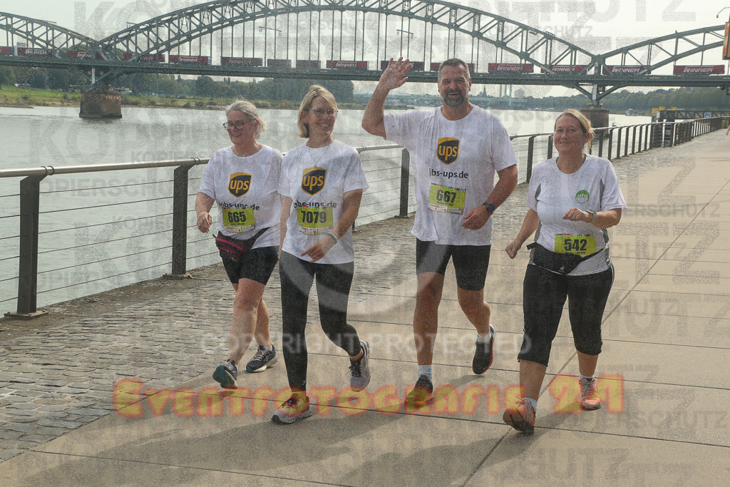 250920_1329_EX2_4042 | Eventfotografie 24Sport- und Eventfotografie