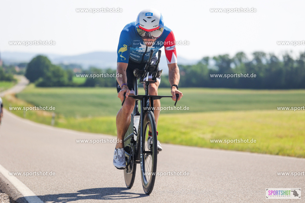 BR8A5743 | Memmert Rothsee Triathlon 2025 #memmertrothseetriathlon #rothseetriathlon #yourpictrs #sportshot_your_pictrs @Sportshotphotography Copyright: www.sportshot.de