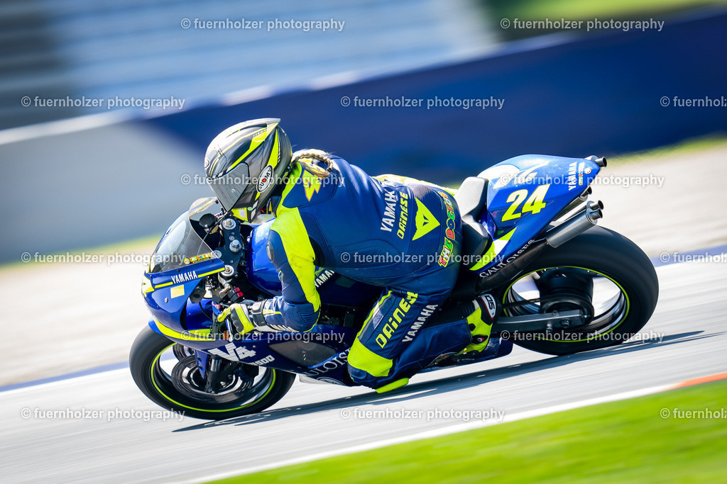 fuernholzer_Harz_230826_336_orig | 26.8.2023 Sport, Red Bull Ring, Spielberg, Racing Days - Rupert Hollaus Rennen 2023, #24 .

Copyright Carsten Harz