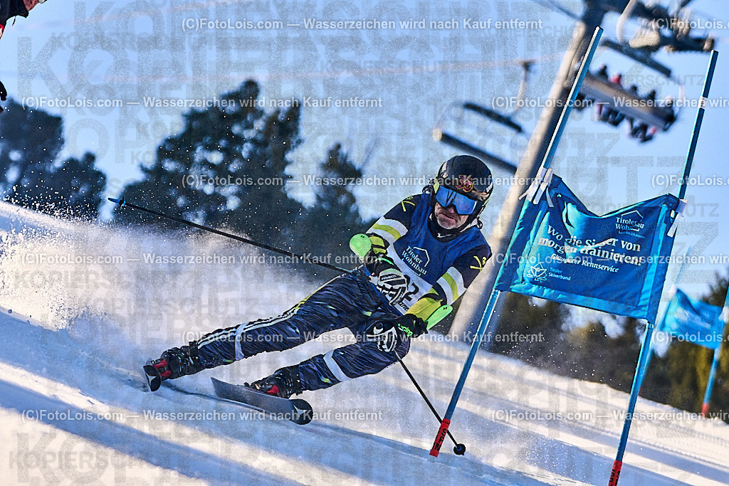 _ALP3522_FIS-Masters-GS-II_Glungezer_Schoepf Egon | FIS-MASTERS-WorldCup am Glungezer, GiantSlalom-II, So 18. Jänner 2026.