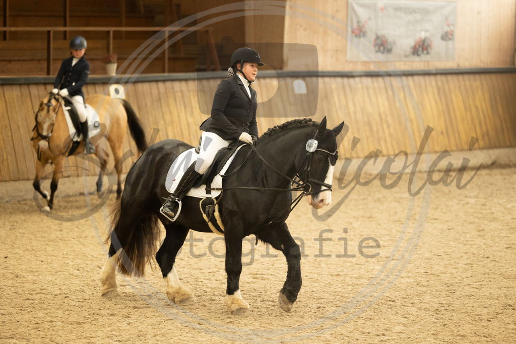 994A4891 | sabrinanicolaifotografie - Realisiert mit Pictrs.com