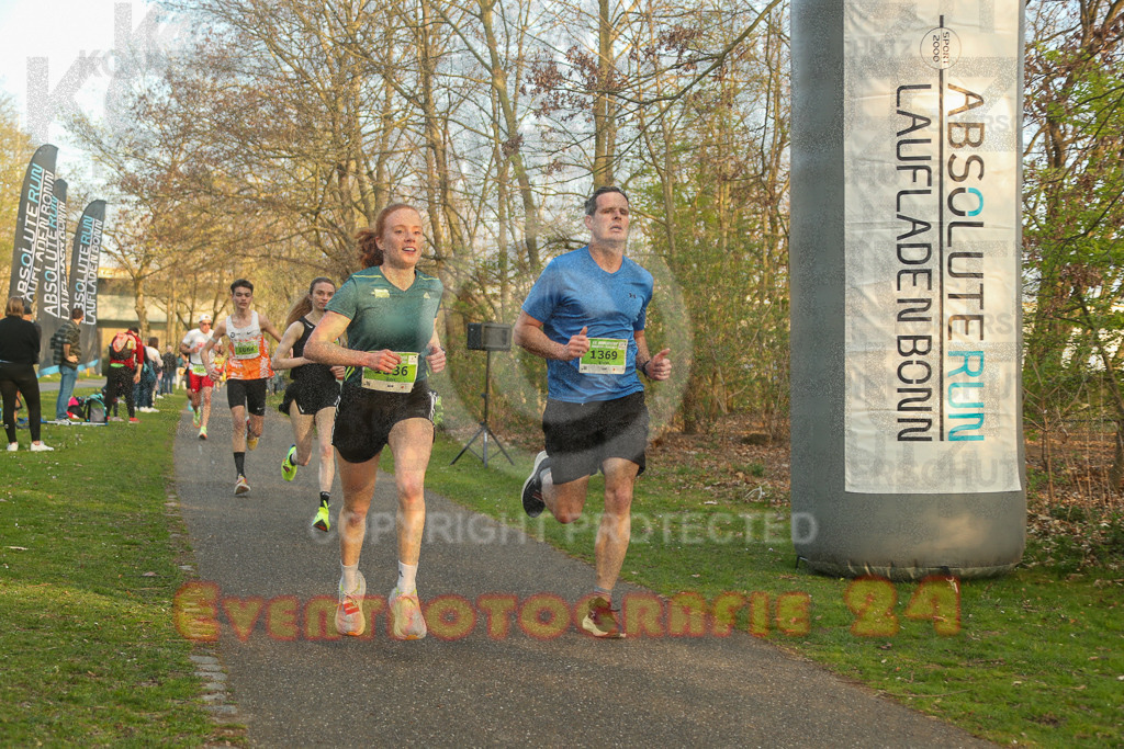 250328_1742_EX2_5323 | Eventfotografie 24Sport- und Eventfotografie