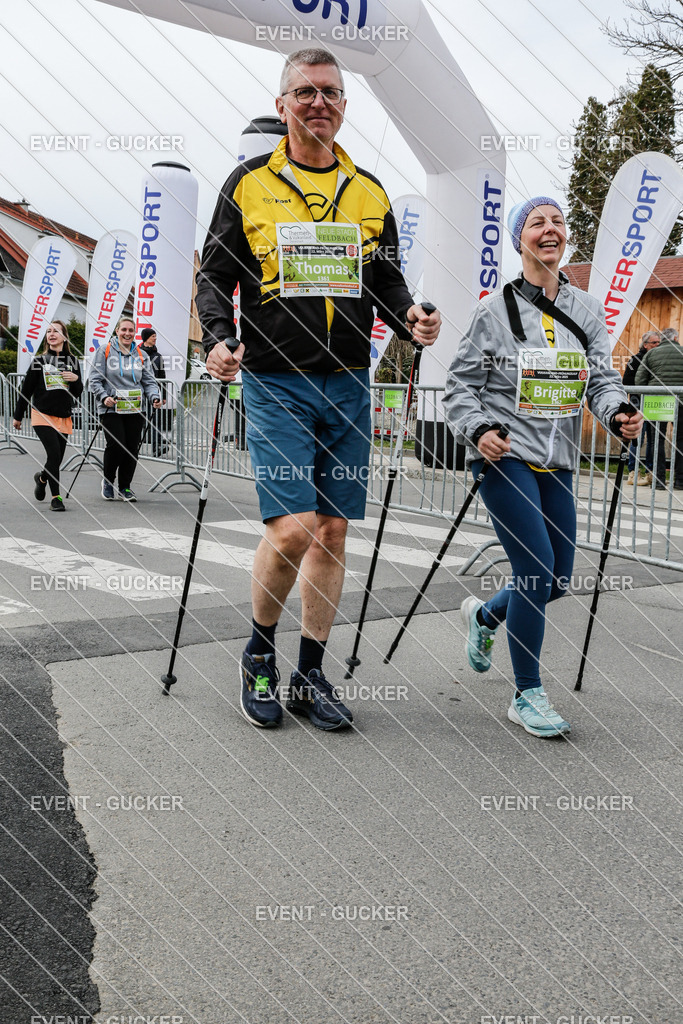 _IPS3891 | Sportfoto event-gucker Herbert Scherer
