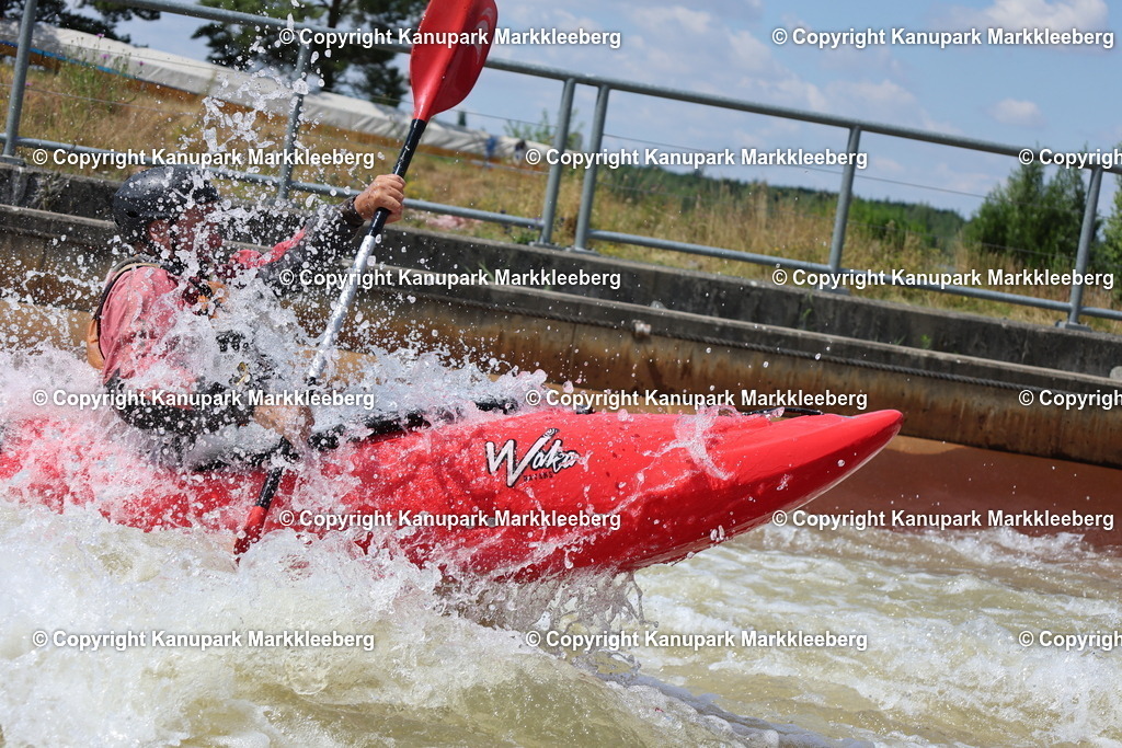 29.06.2025 12 Uhr0074 | fotodienst-kanupark - Realisiert mit Pictrs.com