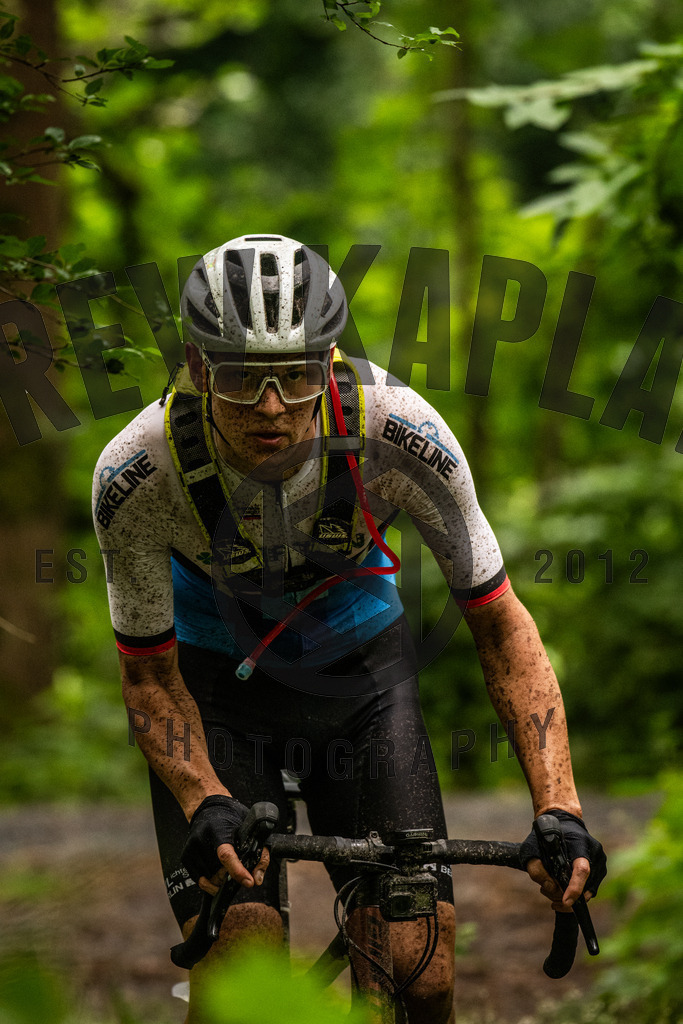 DKP-4283 | Drew Kaplan Photography