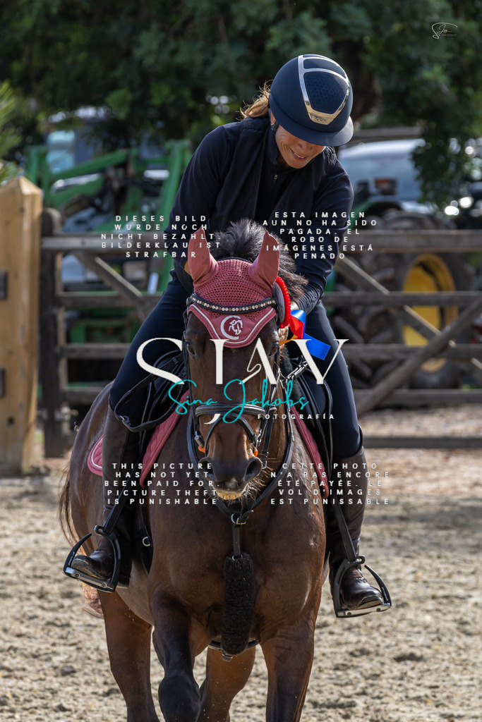 IMG_3967 | s-jay-photography - Realisiert mit Pictrs.com