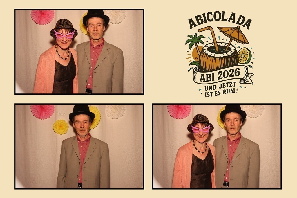 picture_0152 | Henke Visuals - Realisiert mit Pictrs.com