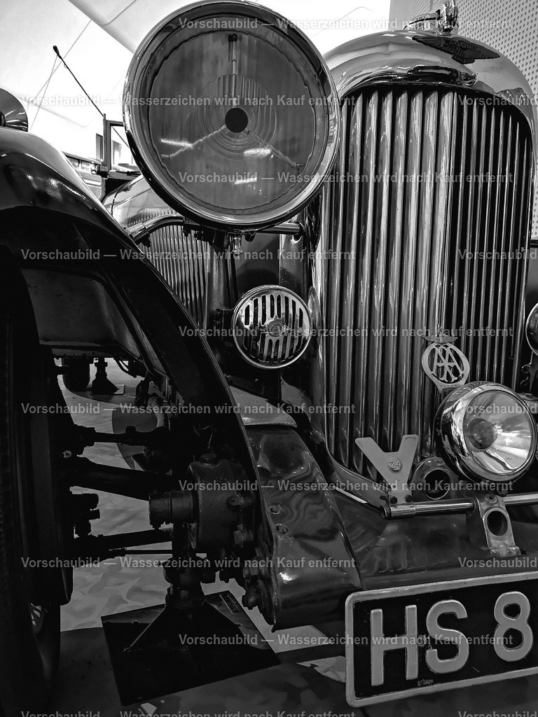 british-oltimer | online Fotogalerie mit schwarz-weiß Fotografien und Shop für zeitlose  Poster und Leinwände in stilvollem schwarz weiß  - Realisiert mit Pictrs.com