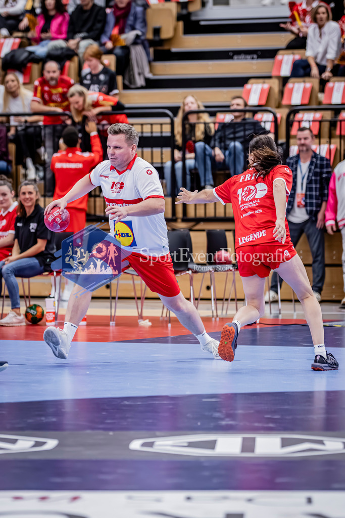 IMAG0550 | SportEventFotografie - Roman Stoiber