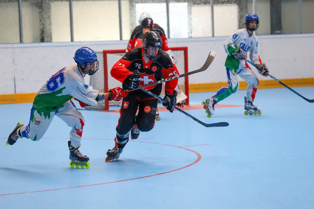 IMG_1362 | adrianlang - Realisiert mit Pictrs.com