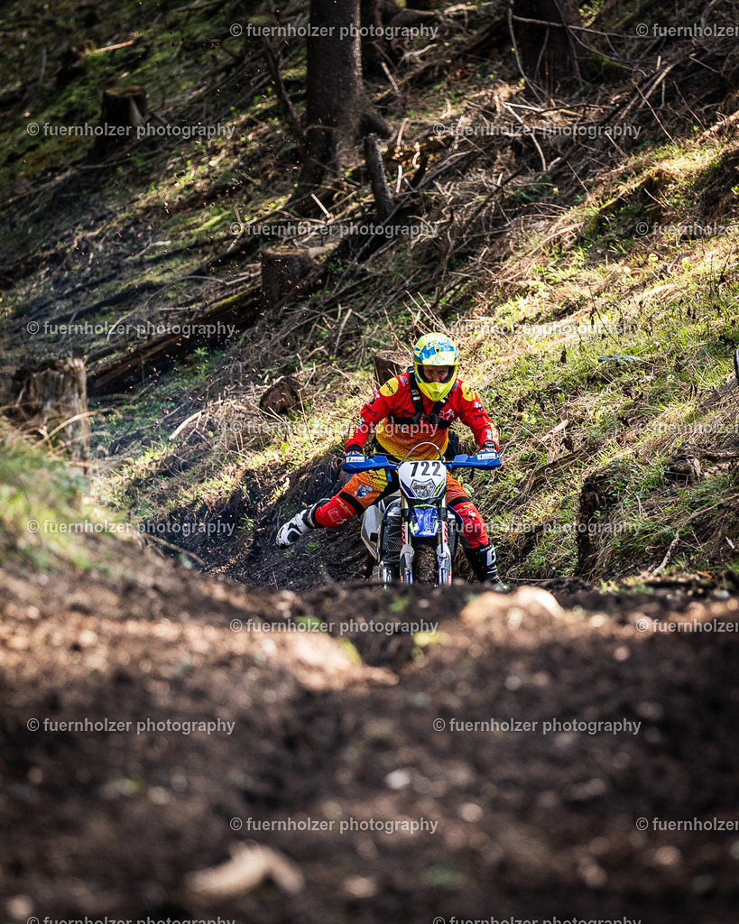 fuernholzer_230501-C3-45 | © Thomas Fuernholzer