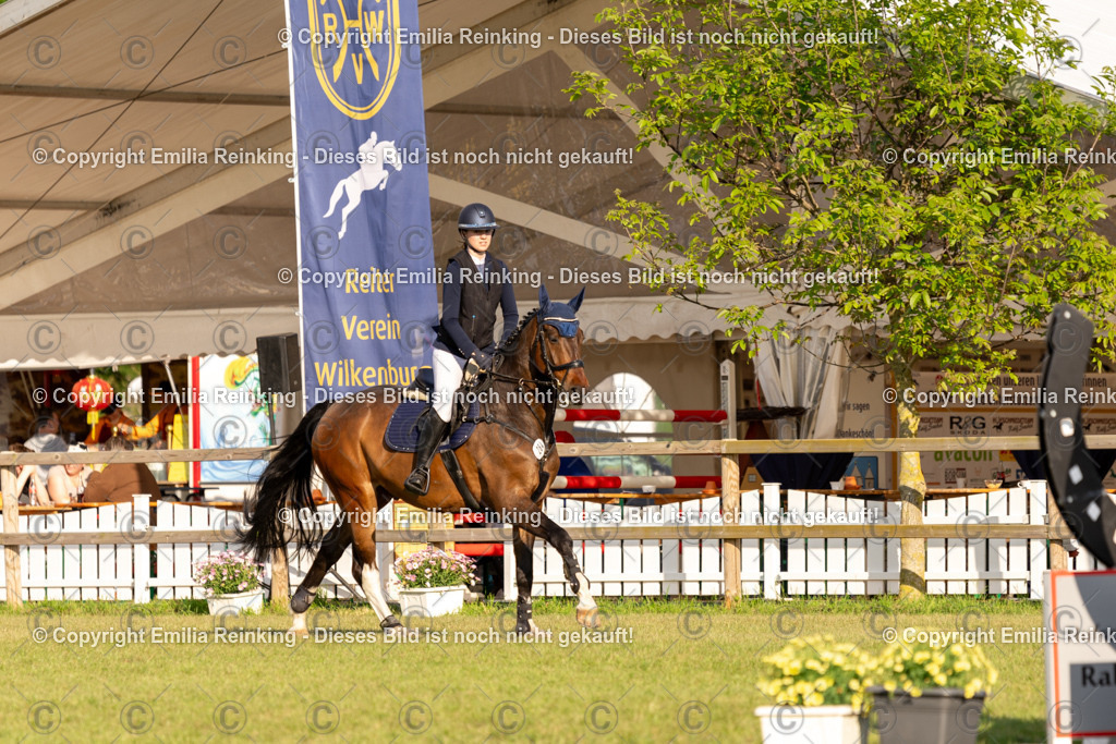 CL5A7264 | Emilia Reinking Fotografie - Realisiert mit Pictrs.com