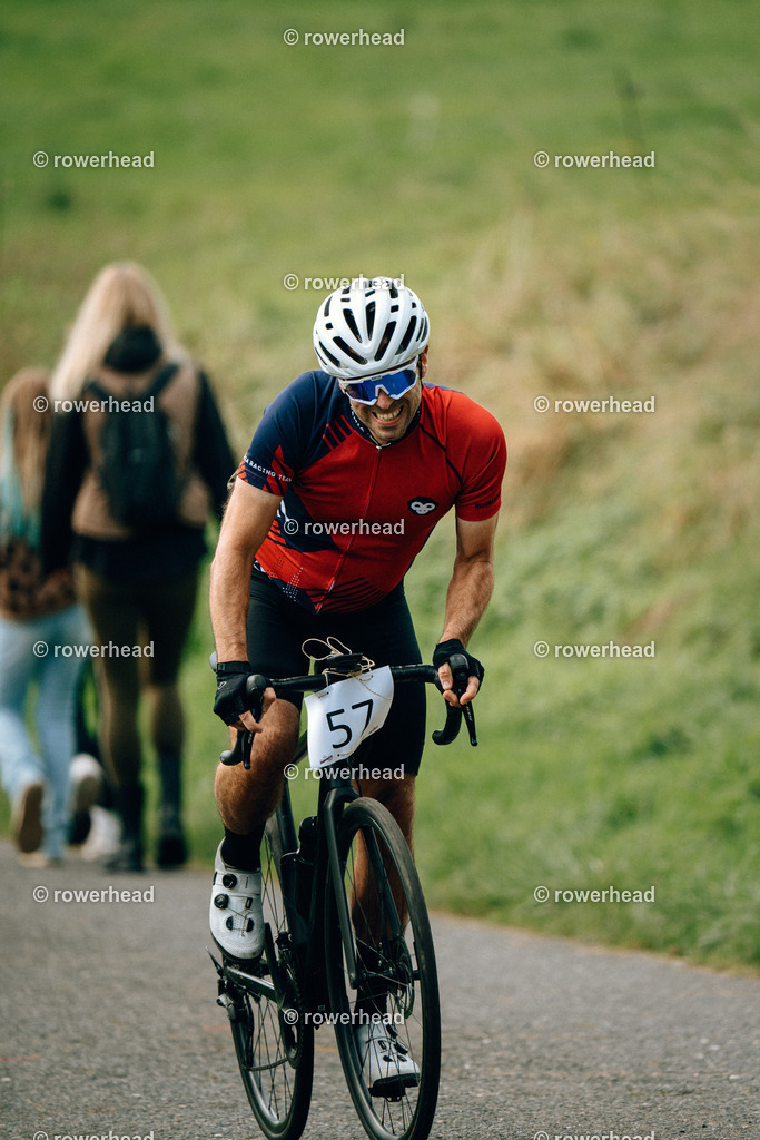 20240928_PaulHense-Rampensau_R57_S0758_DSC02213 | rowerhead - Realisiert mit Pictrs.com