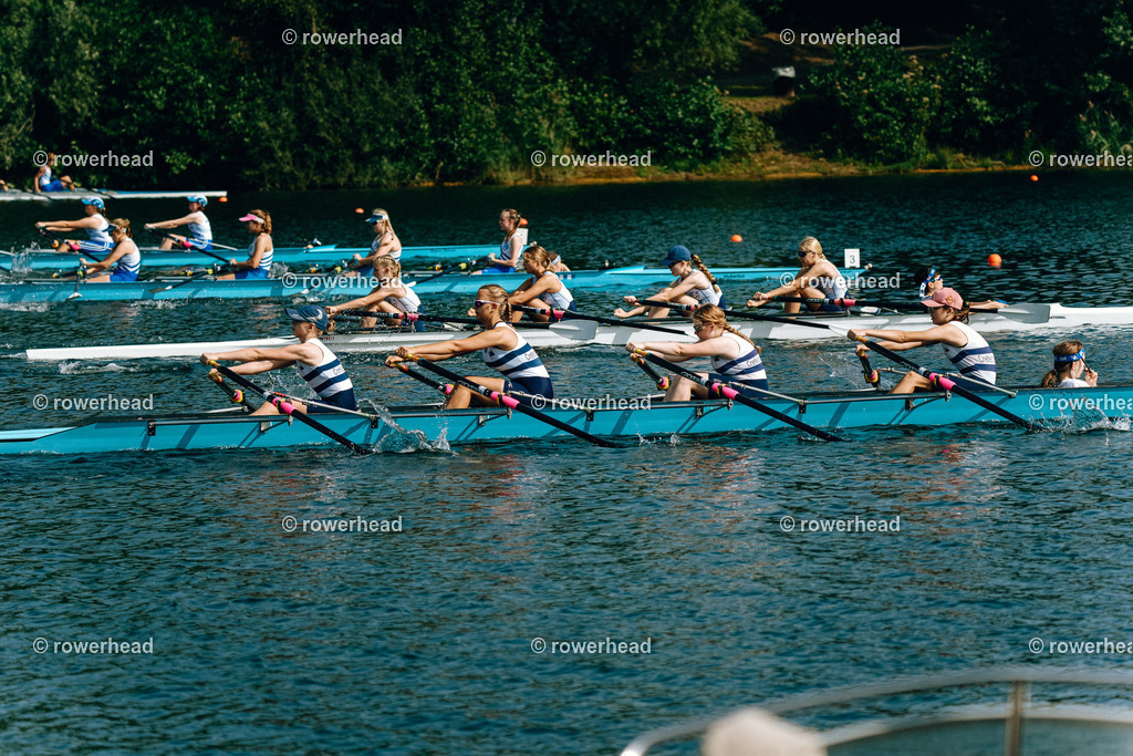 20230916_rowerhead_R220_S0053_DSC04769 | rowerhead - Realisiert mit Pictrs.com