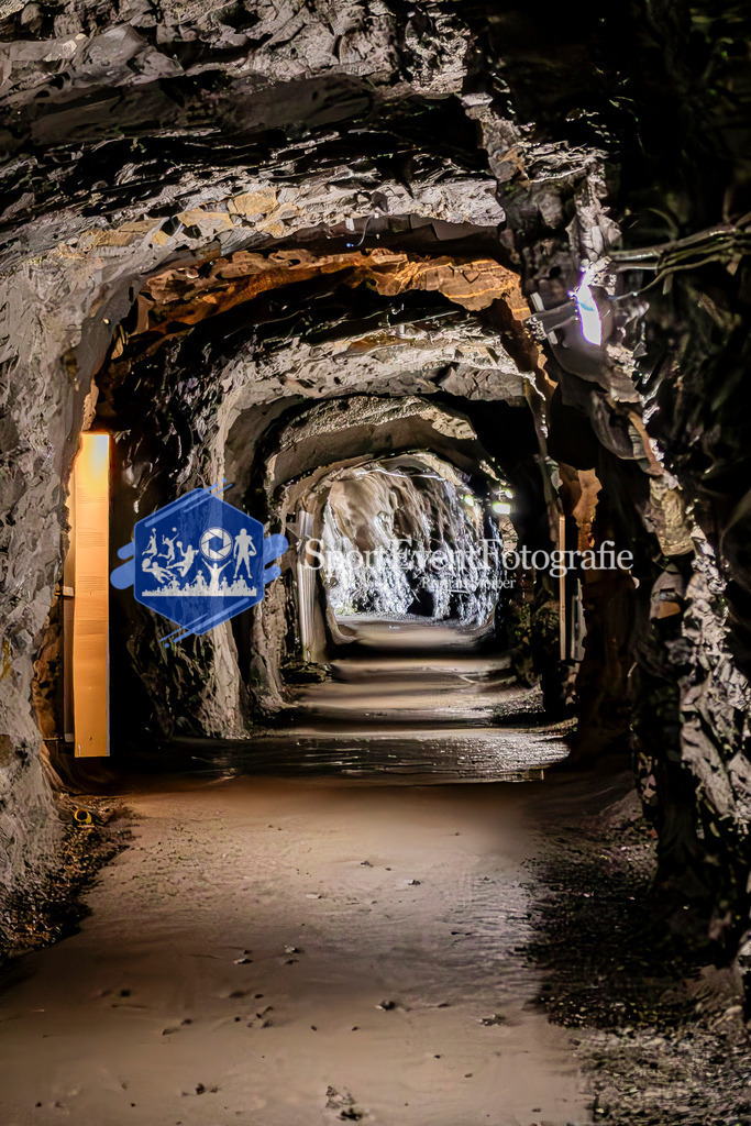 IMG_2369 | SportEventFotografie - Roman Stoiber