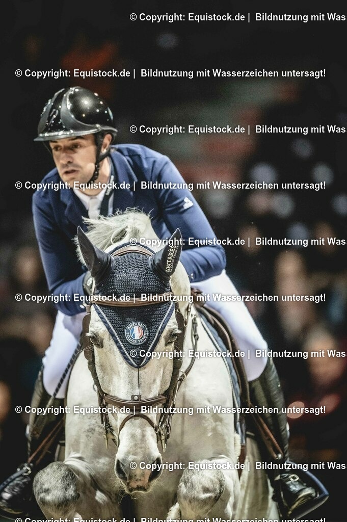 20240202_S1_Prix-BEAM_0048 | Foto: Thomas Hartig