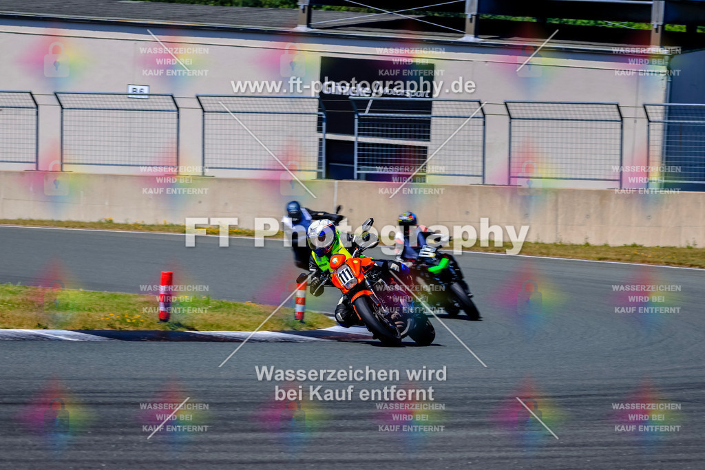 _TCM6797 | Hier findet Ihr Bilder von Touristenfahrten auf der Nürburgring Nordschleife oder von anderen Veranstaltungen die ich besucht habe. Viel Spass beim Durch Schauen 