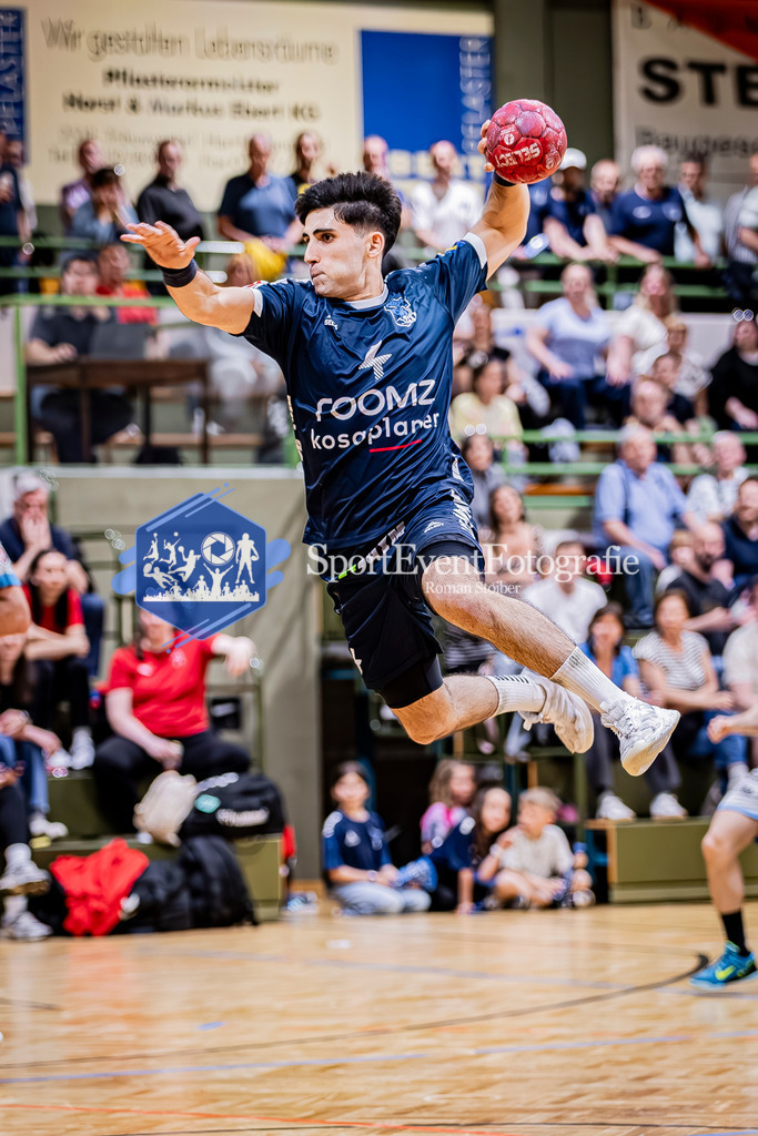 IM6_1444 | SportEventFotografie - Roman Stoiber