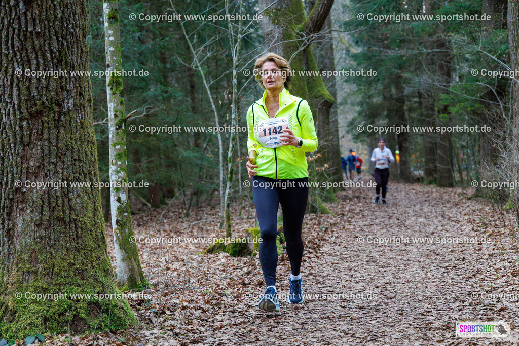 SZI_5836 | #forstenriedervolkslauf #volkslauf #forstenried #forstenriedersc #yourpictrs #sportshot_your_pictrs