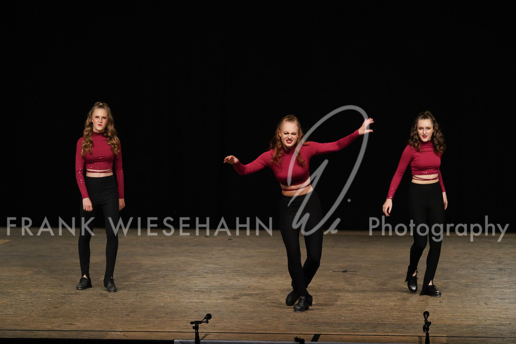 steppdm22_2813 | FRANK WIESEHAHN MEDIA - Realisiert mit Pictrs.com