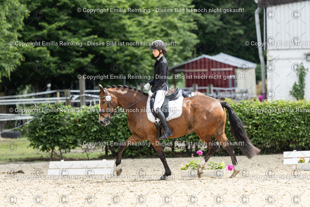 CL5A9108 | Emilia Reinking Fotografie - Realisiert mit Pictrs.com