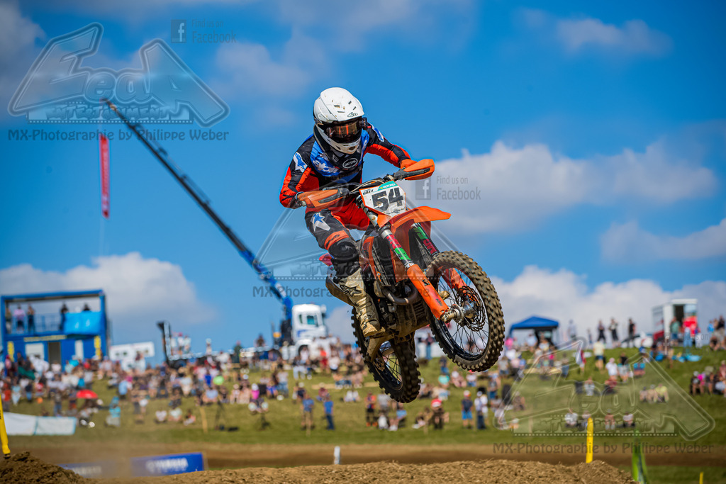 AS7I0008 | EeaA-Entertainment fotografiert für den SAM - Schweizerischer Auto- und Motorradfahrer-Verband und das Motor Journal in der Sparte Motocross, MX Photographie, Schweiz, SAM, MXRS, Swiss MX Network, Motocross Fotografie, MX Fotografie, Fotograf, Photographi