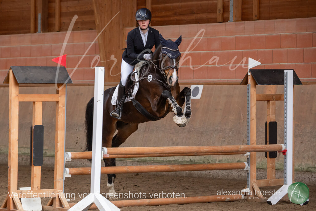 260329_Barop_15_022 | farbklaex.com