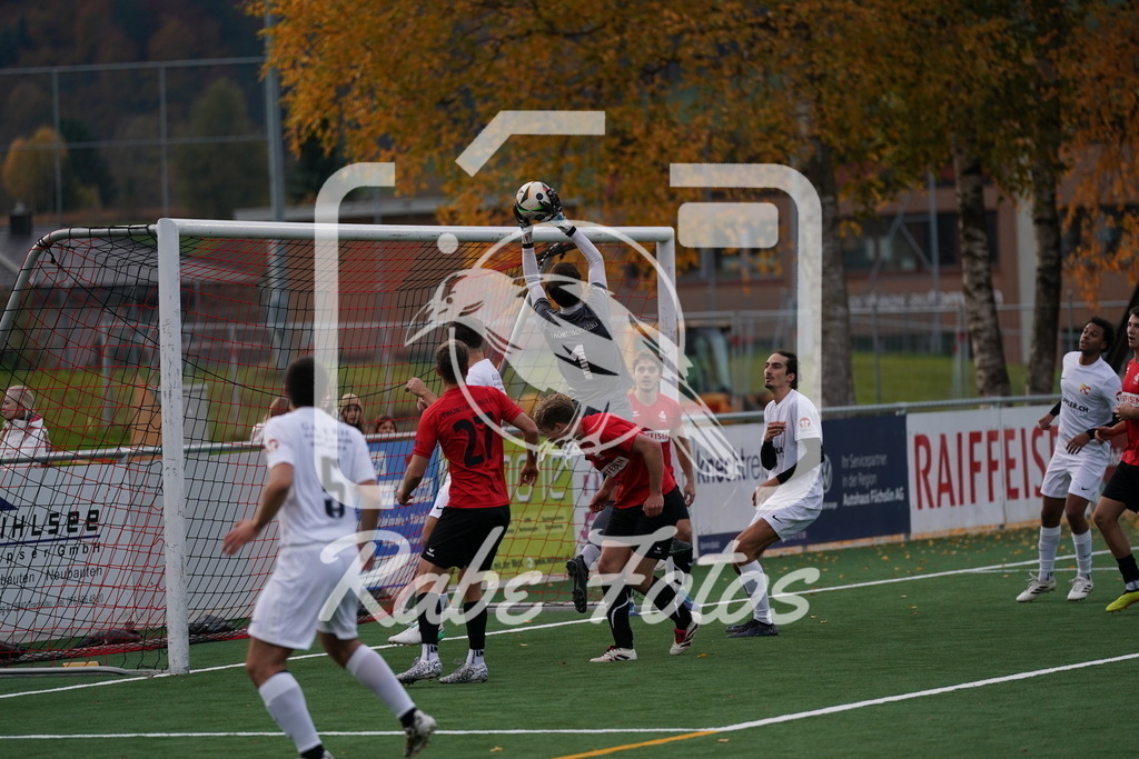 DSC00453 | rabefotos